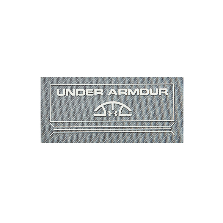 Unleash your creativity with our heat transfer decals for t-shirts